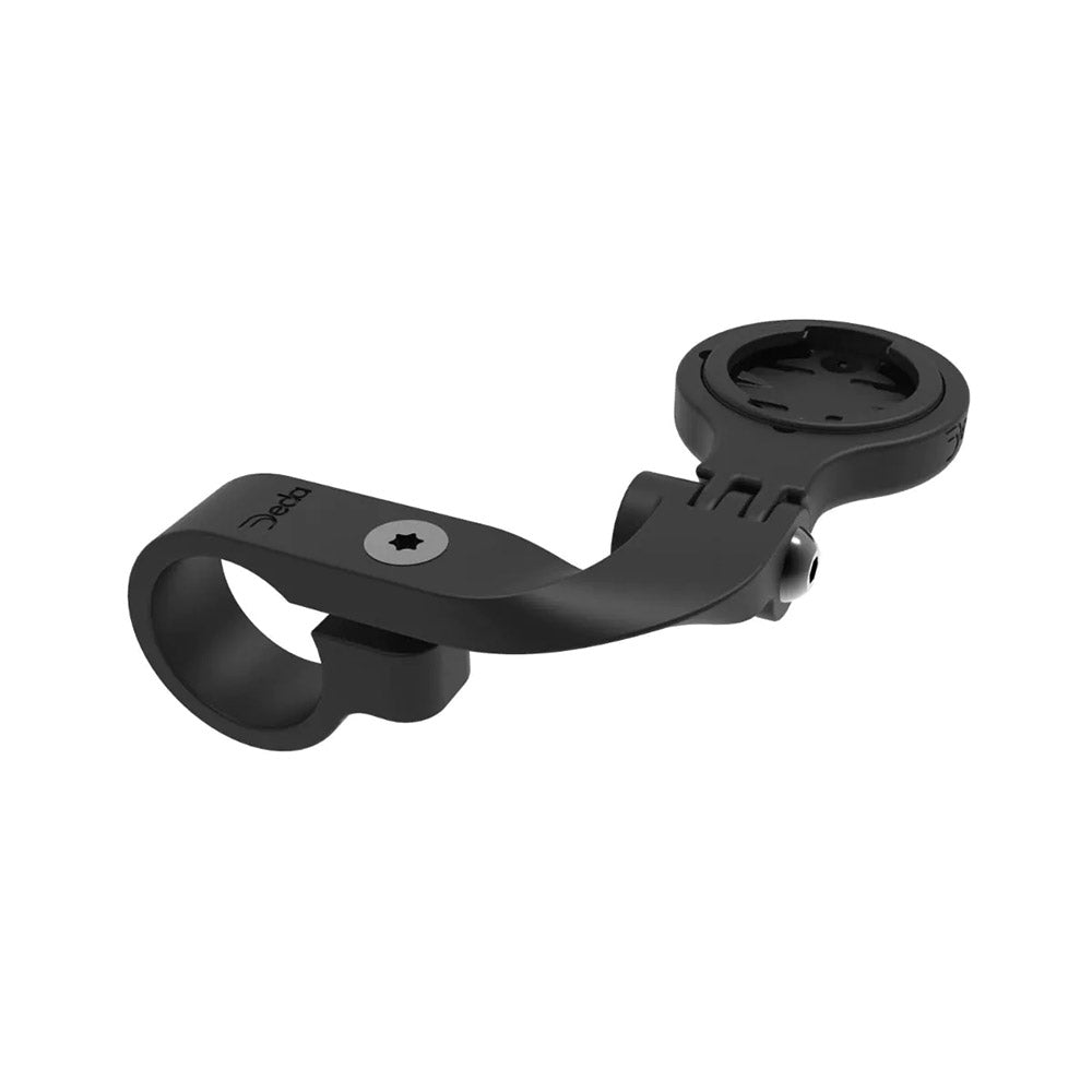Deda Parabolica Computer Mount