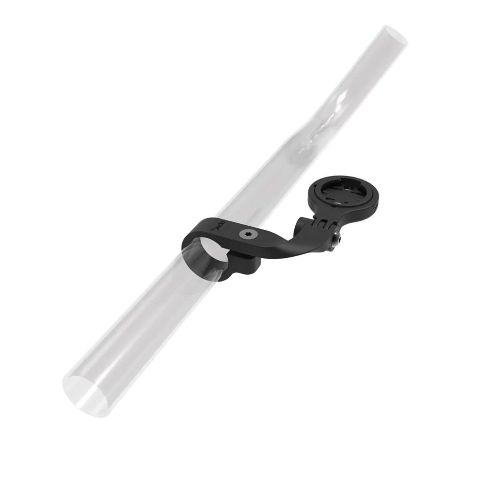Deda Parabolica Computer Mount