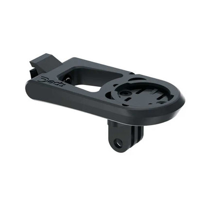 Deda Superbox/Superzero Computer Mount