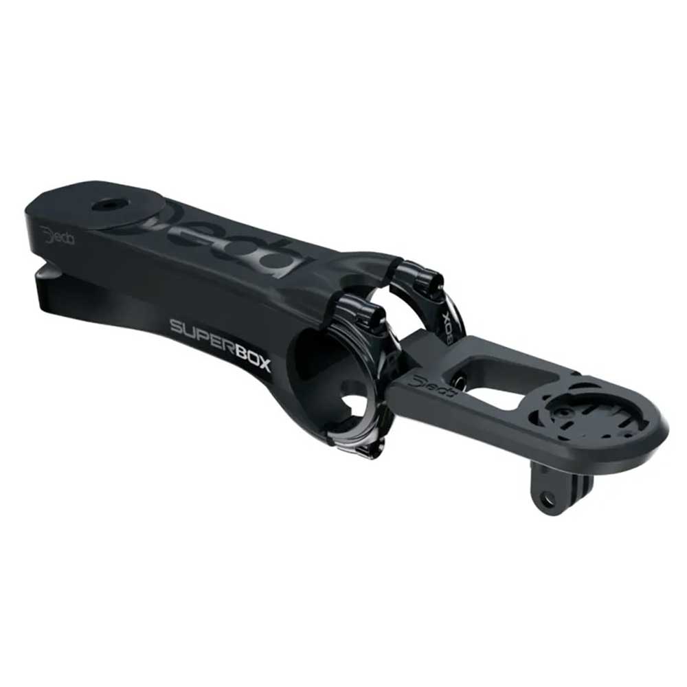Deda Superbox/Superzero Computer Mount