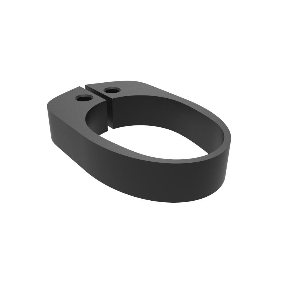 Deda Alanera DCR and Superbox V1 Headset Spacer Adapters