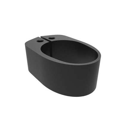 Deda Alanera DCR and Superbox V1 Headset Spacer Adapters