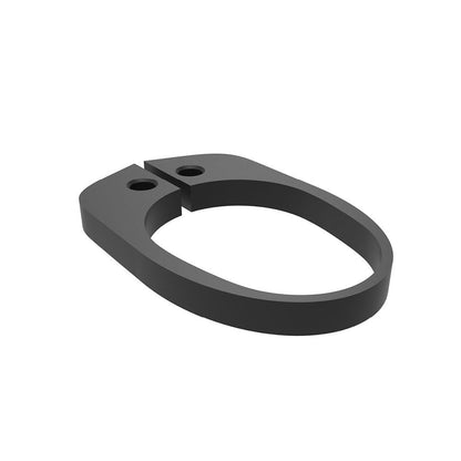 Deda Alanera DCR and Superbox V1 Headset Spacer Adapters