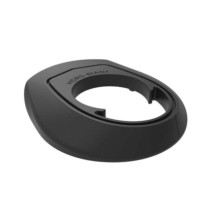 Deda Alanera RS/Superbox V2 DCR Headset Spacer Adapters