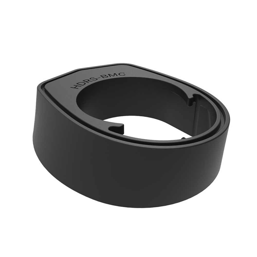 Deda Alanera RS/Superbox V2 DCR Headset Spacer Adapters