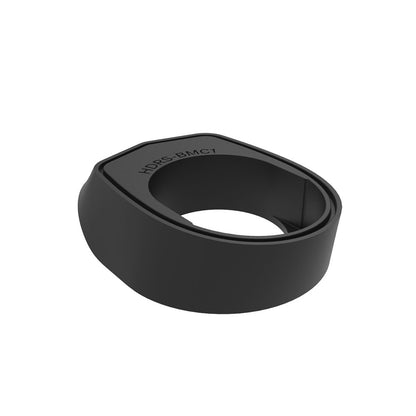 Deda Alanera RS/Superbox V2 DCR Headset Spacer Adapters