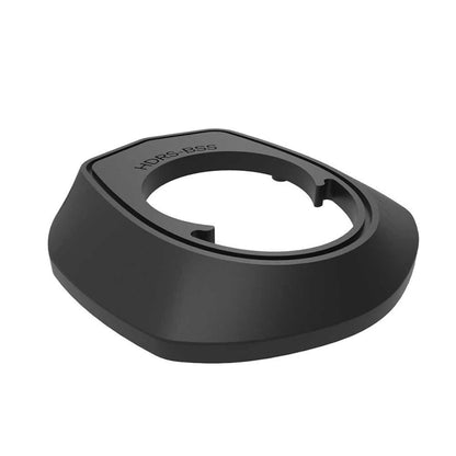 Deda Alanera RS/Superbox V2 DCR Headset Spacer Adapters