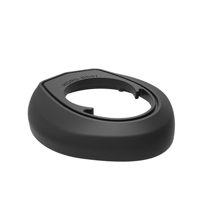 Deda Alanera RS/Superbox V2 DCR Headset Spacer Adapters