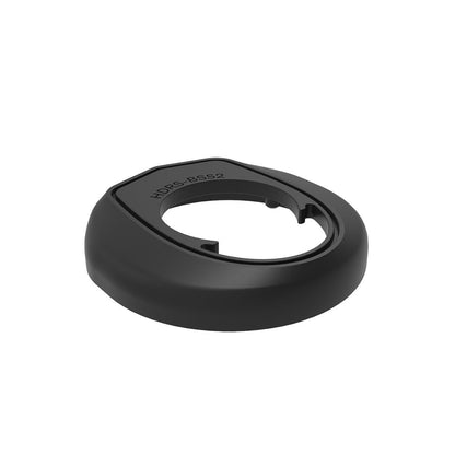Deda Alanera RS/Superbox V2 DCR Headset Spacer Adapters