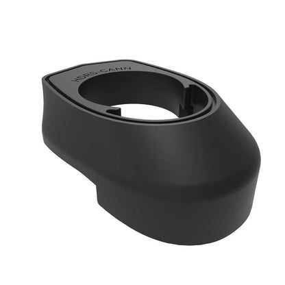 Deda Alanera RS/Superbox V2 DCR Headset Spacer Adapters