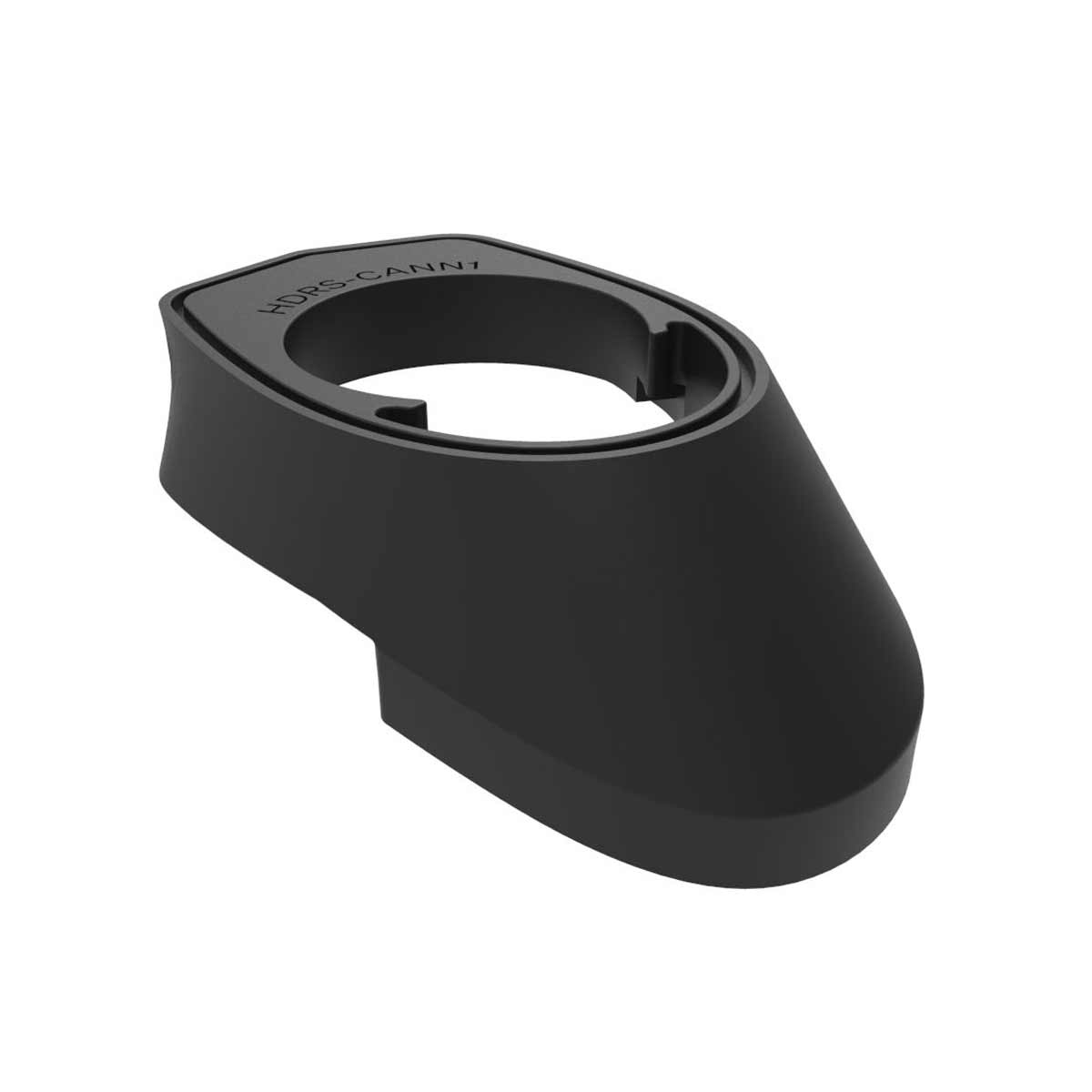 Deda Alanera RS/Superbox V2 DCR Headset Spacer Adapters