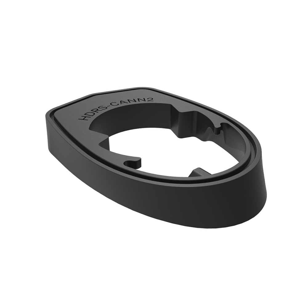 Deda Alanera RS/Superbox V2 DCR Headset Spacer Adapters
