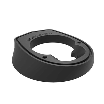 Deda Alanera RS/Superbox V2 DCR Headset Spacer Adapters