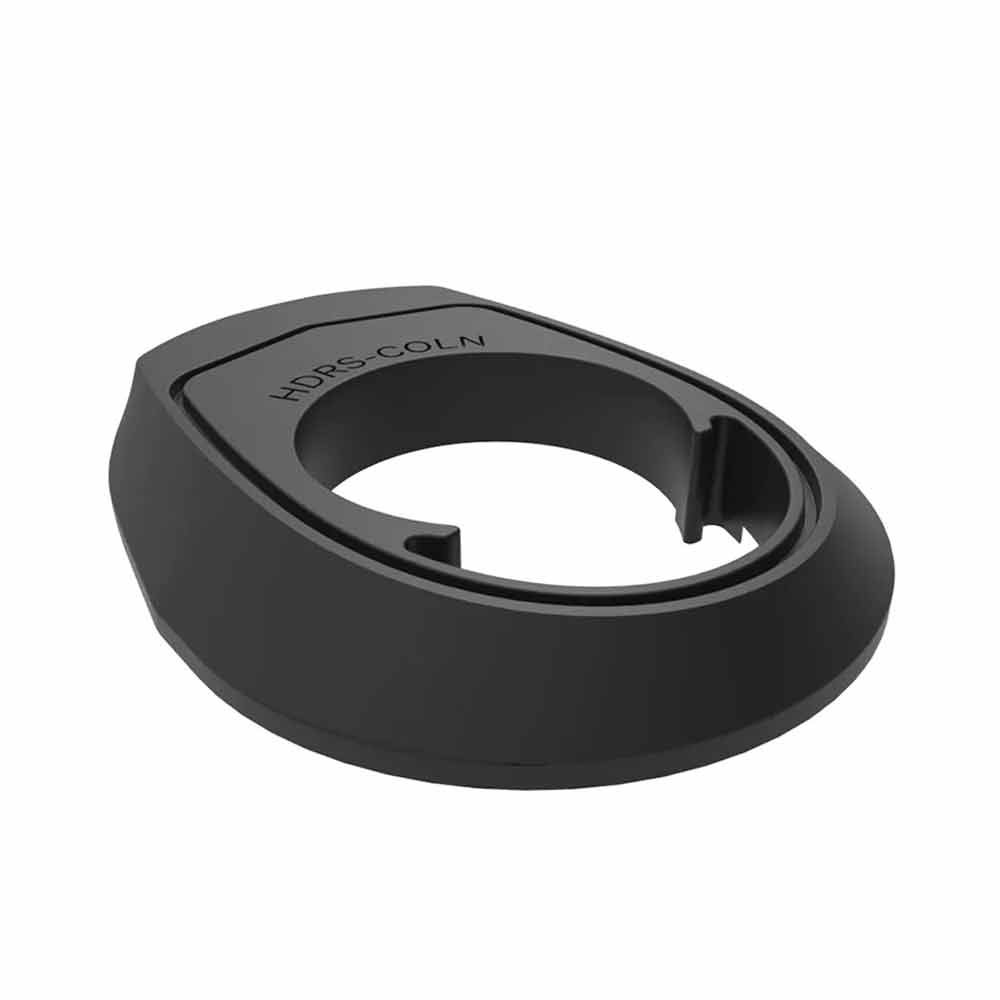 Deda Alanera RS/Superbox V2 DCR Headset Spacer Adapters