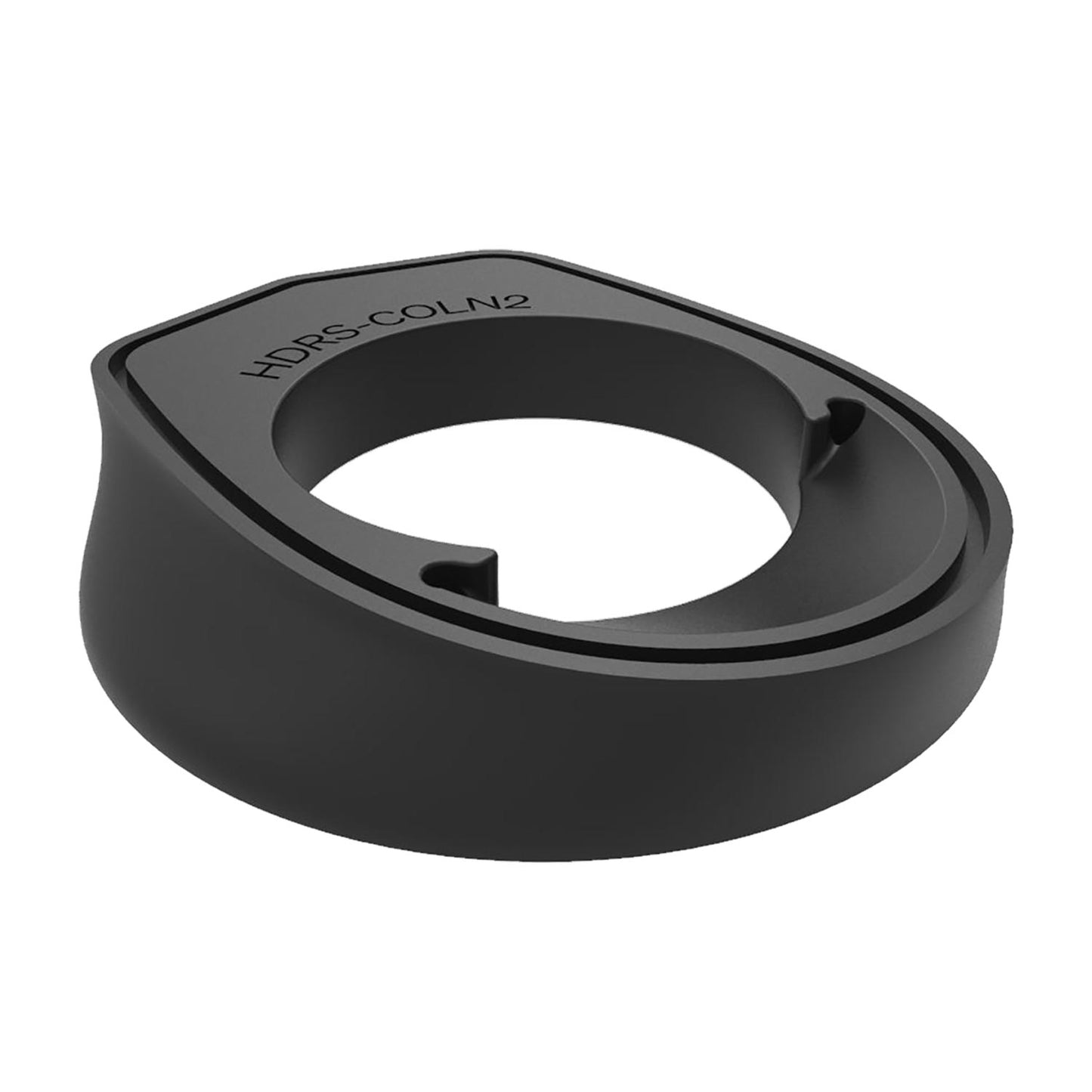 Deda Alanera RS/Superbox V2 DCR Headset Spacer Adapters