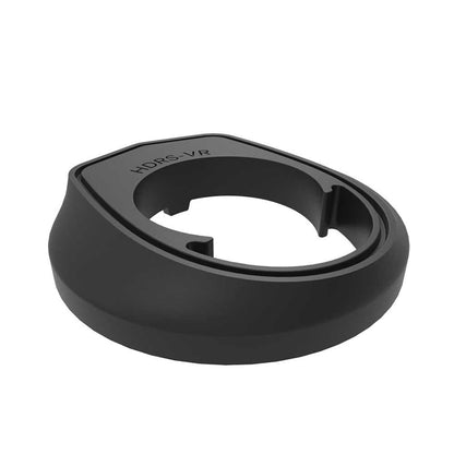 Deda Alanera RS/Superbox V2 DCR Headset Spacer Adapters
