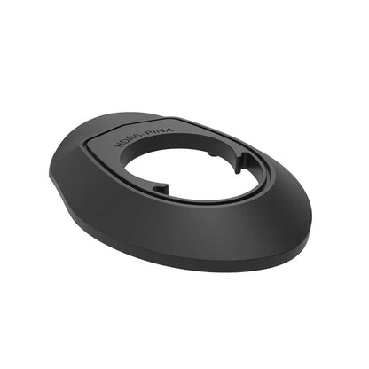 Deda Alanera RS/Superbox V2 DCR Headset Spacer Adapters