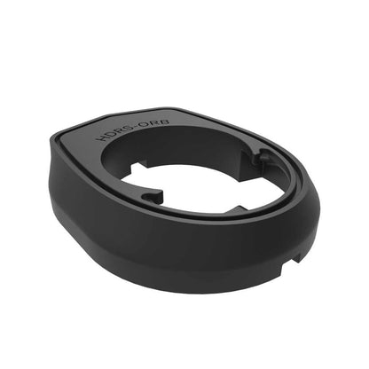 Deda Alanera RS/Superbox V2 DCR Headset Spacer Adapters