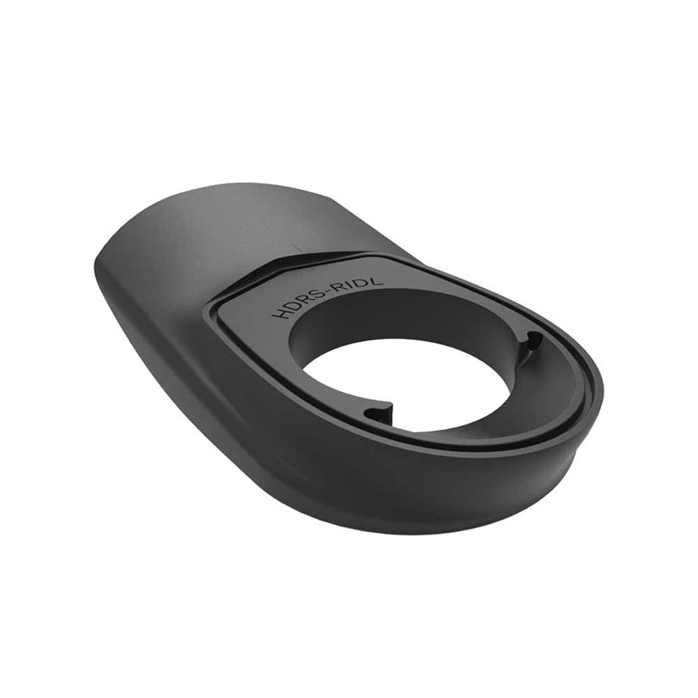Deda Alanera RS/Superbox V2 DCR Headset Spacer Adapters