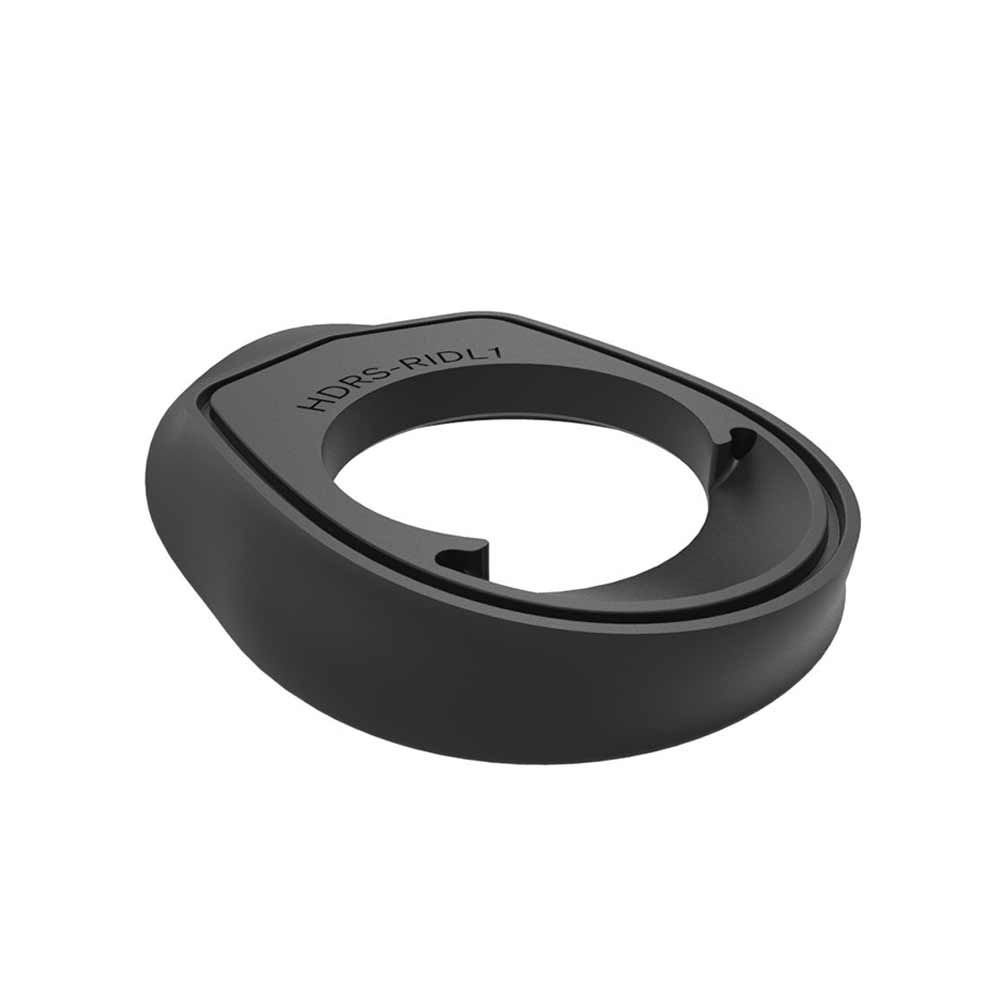 Deda Alanera RS/Superbox V2 DCR Headset Spacer Adapters