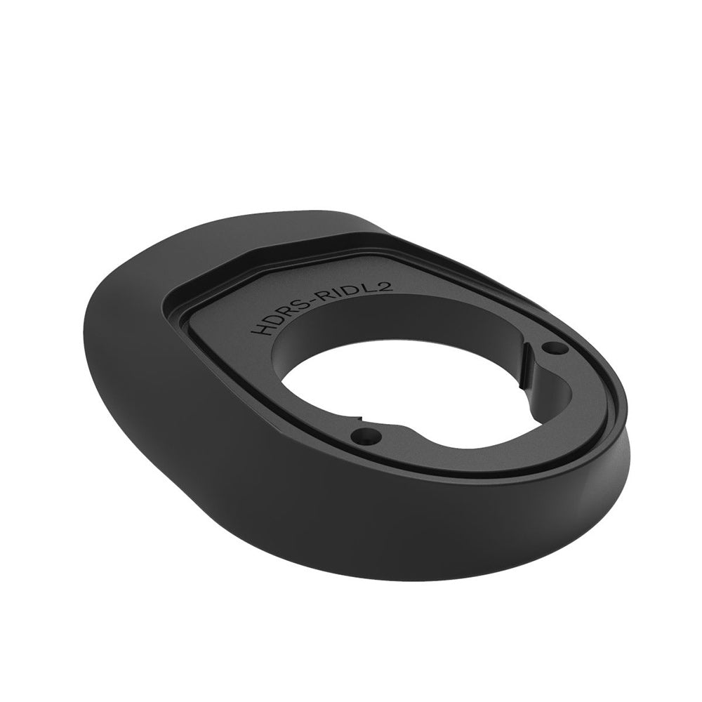 Deda Alanera RS/Superbox V2 DCR Headset Spacer Adapters