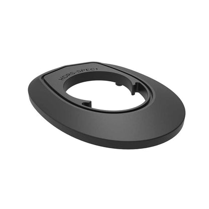 Deda Alanera RS/Superbox V2 DCR Headset Spacer Adapters