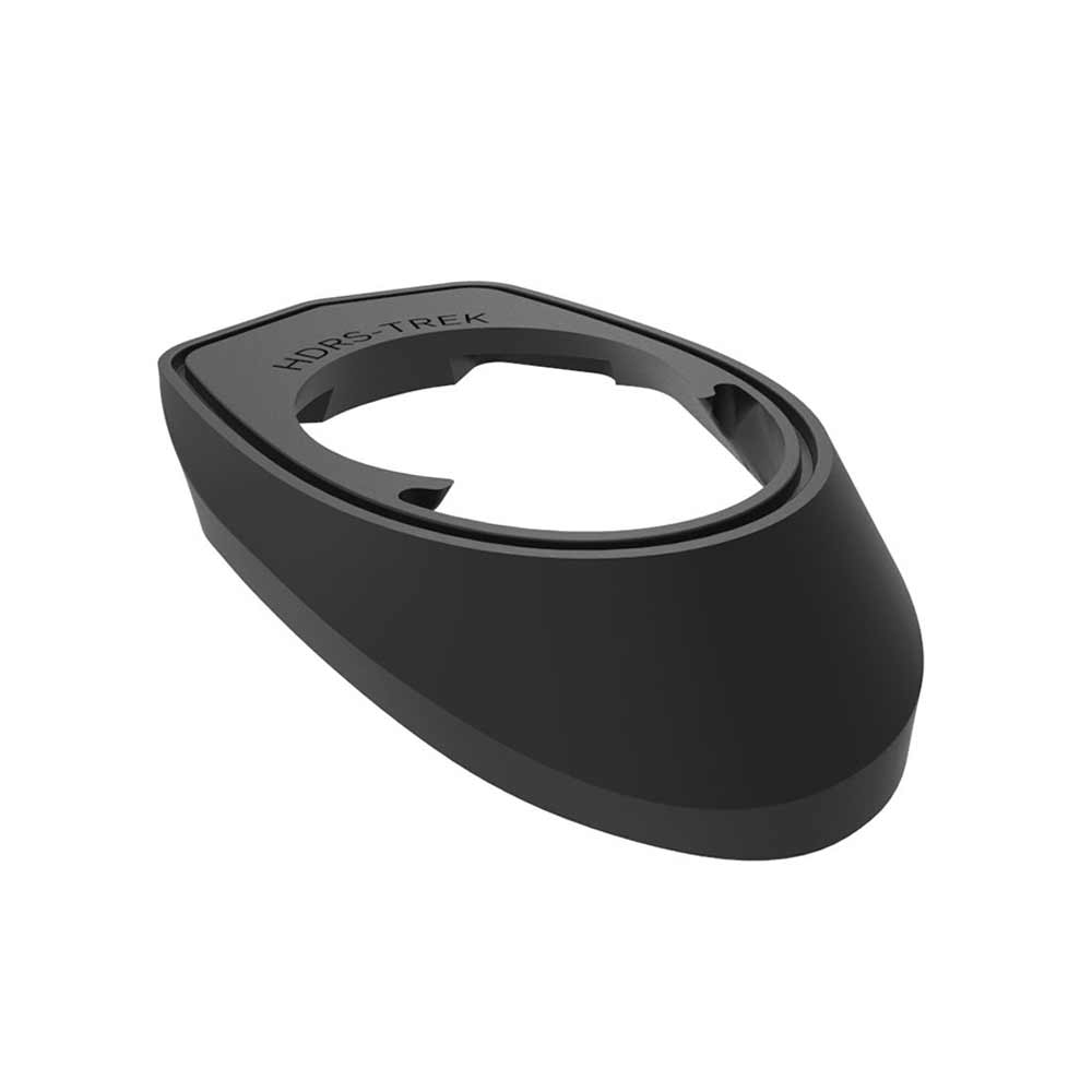 Deda Alanera RS/Superbox V2 DCR Headset Spacer Adapters