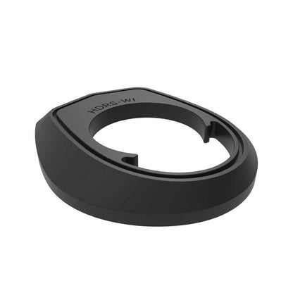 Deda Alanera RS/Superbox V2 DCR Headset Spacer Adapters