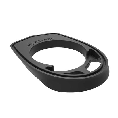 Deda Alanera RS/Superbox V2 DCR Headset Spacer Adapters