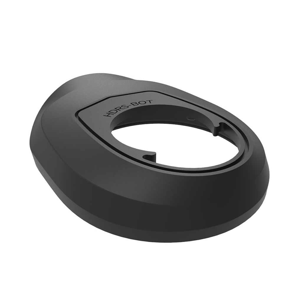 Deda Alanera RS/Superbox V2 DCR Headset Spacer Adapters