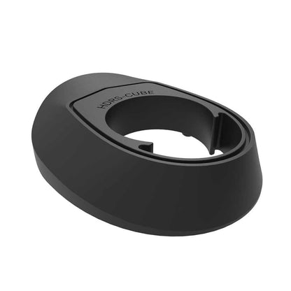 Deda Alanera RS/Superbox V2 DCR Headset Spacer Adapters