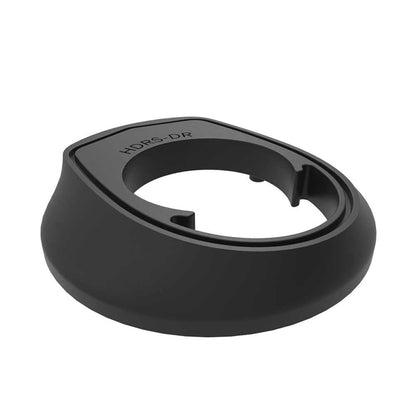 Deda Alanera RS/Superbox V2 DCR Headset Spacer Adapters
