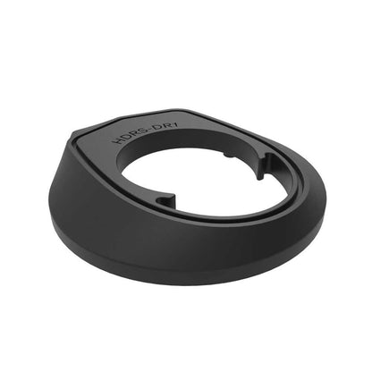 Deda Alanera RS/Superbox V2 DCR Headset Spacer Adapters
