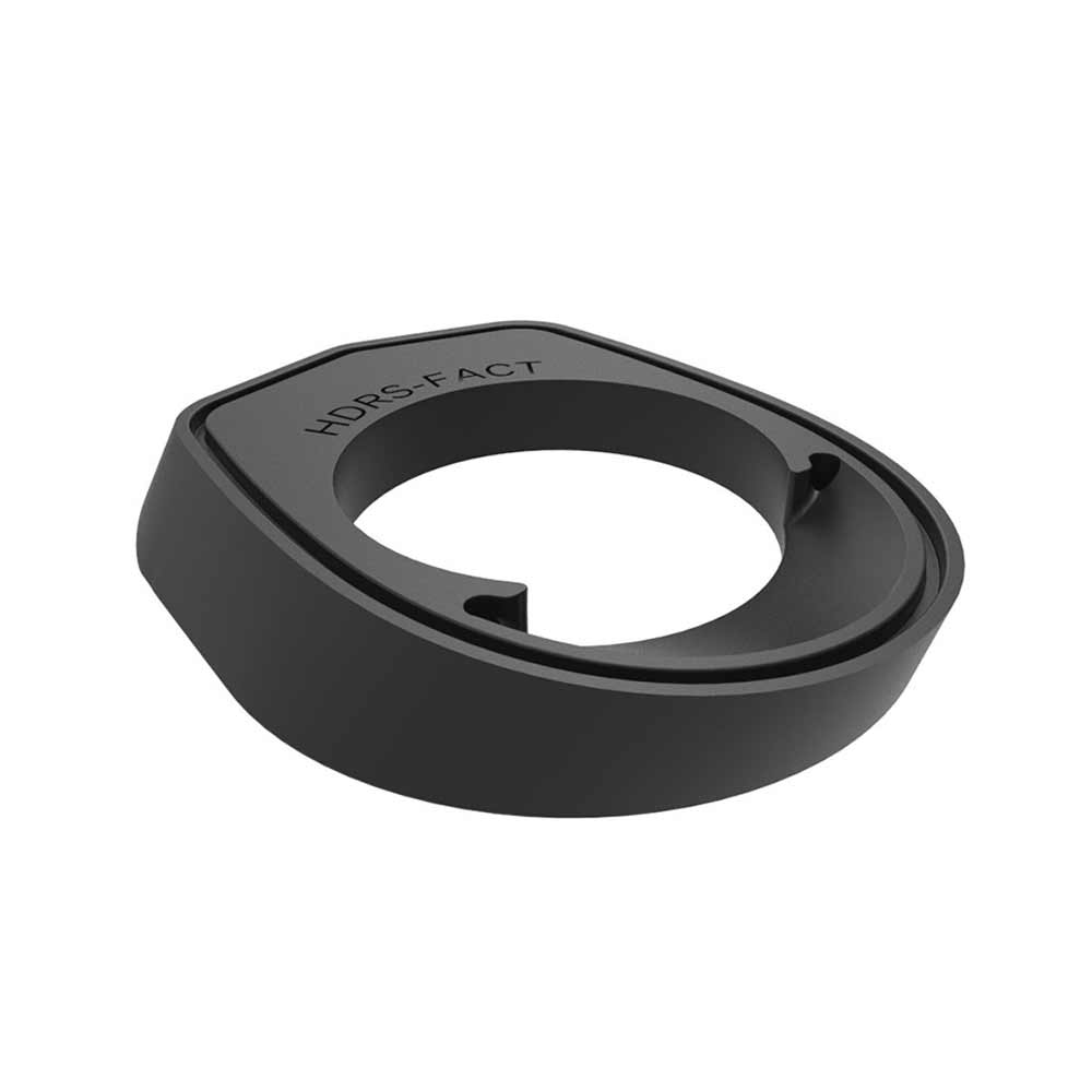 Deda Alanera RS/Superbox V2 DCR Headset Spacer Adapters