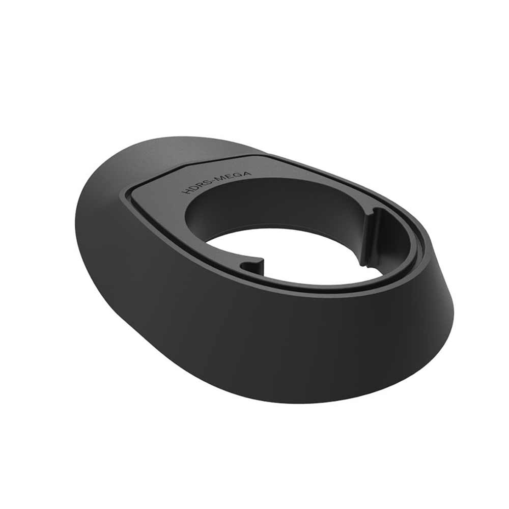 Deda Alanera RS/Superbox V2 DCR Headset Spacer Adapters
