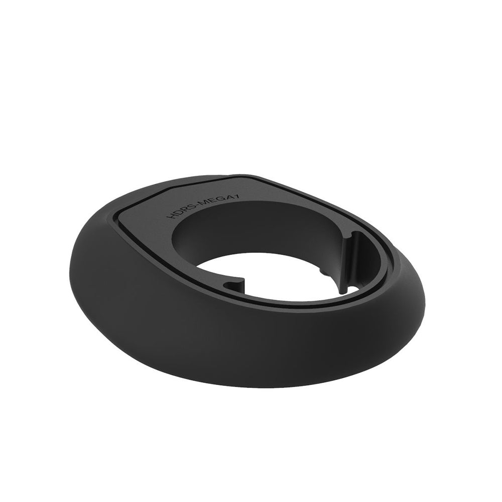 Deda Alanera RS/Superbox V2 DCR Headset Spacer Adapters