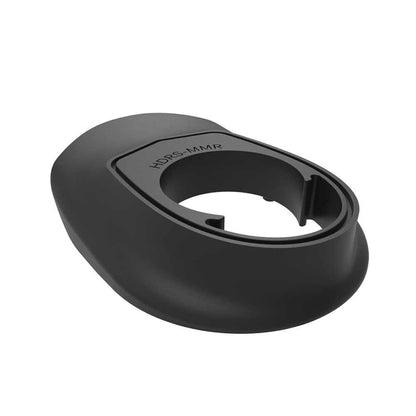 Deda Alanera RS/Superbox V2 DCR Headset Spacer Adapters