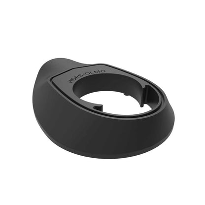 Deda Alanera RS/Superbox V2 DCR Headset Spacer Adapters
