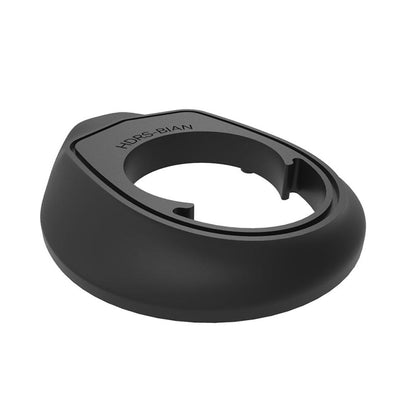 Deda Alanera RS/Superbox V2 DCR Headset Spacer Adapters