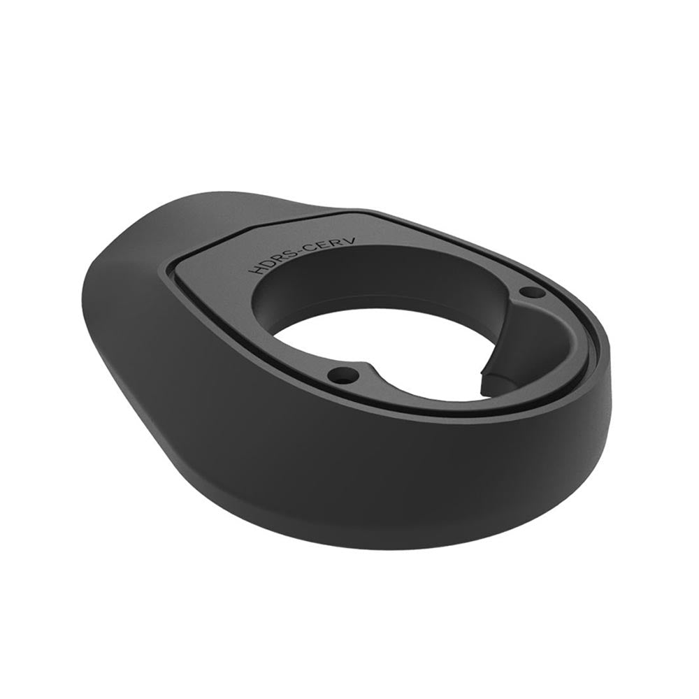 Deda Alanera RS/Superbox V2 DCR Headset Spacer Adapters