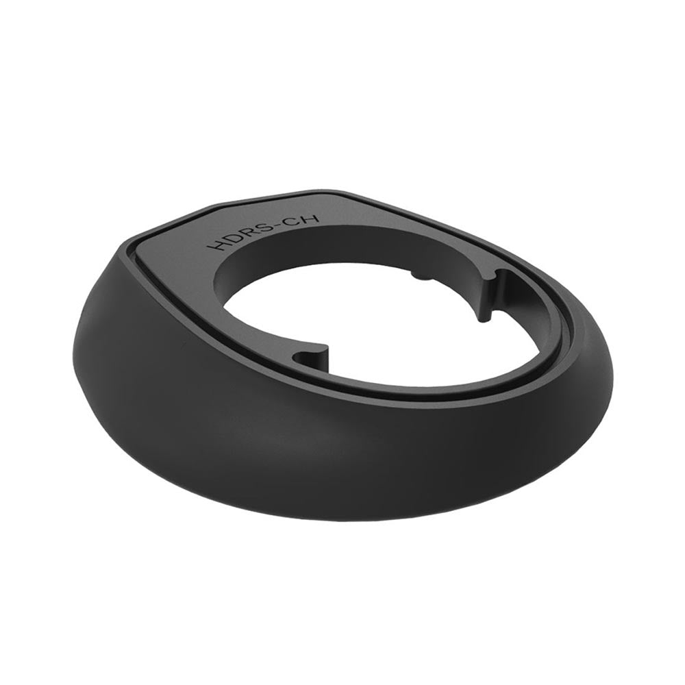 Deda Alanera RS/Superbox V2 DCR Headset Spacer Adapters