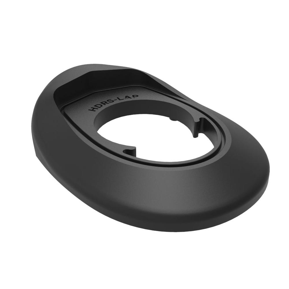 Deda Alanera RS/Superbox V2 DCR Headset Spacer Adapters