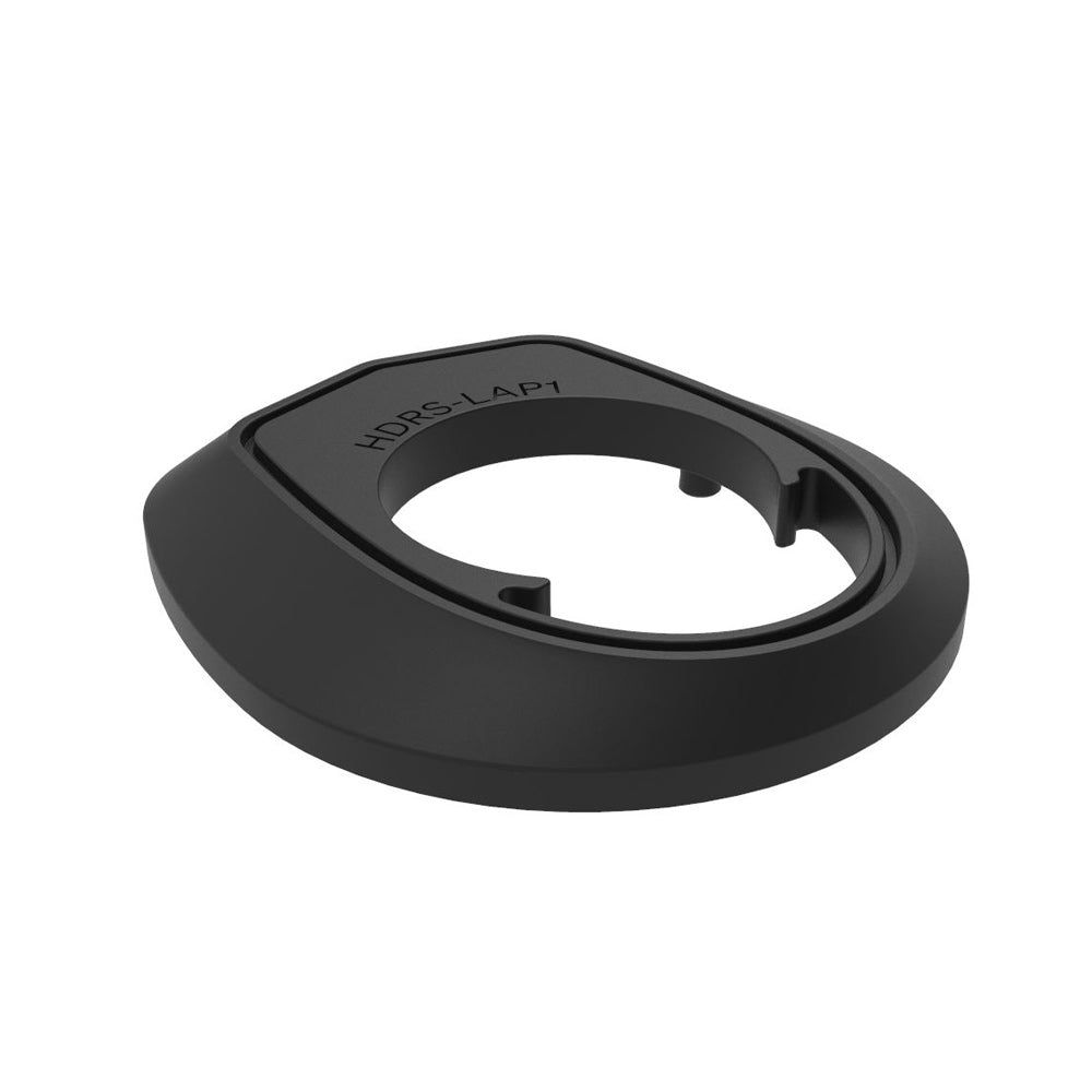 Deda Alanera RS/Superbox V2 DCR Headset Spacer Adapters