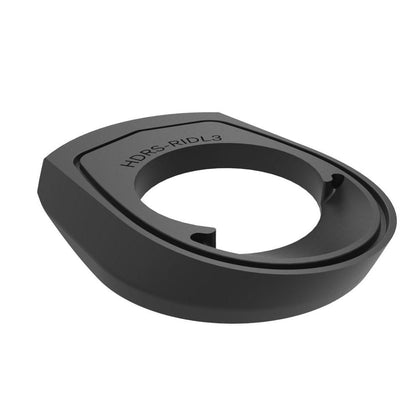 Deda Alanera RS/Superbox V2 DCR Headset Spacer Adapters