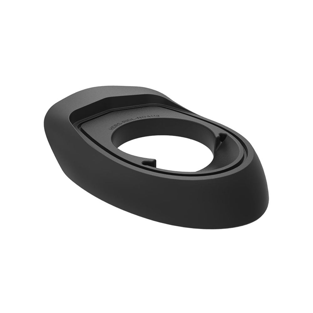 Deda Alanera RS/Superbox V2 DCR Headset Spacer Adapters