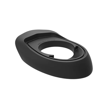 Deda Alanera RS/Superbox V2 DCR Headset Spacer Adapters