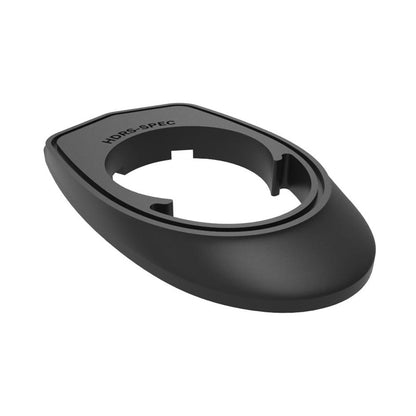 Deda Alanera RS/Superbox V2 DCR Headset Spacer Adapters