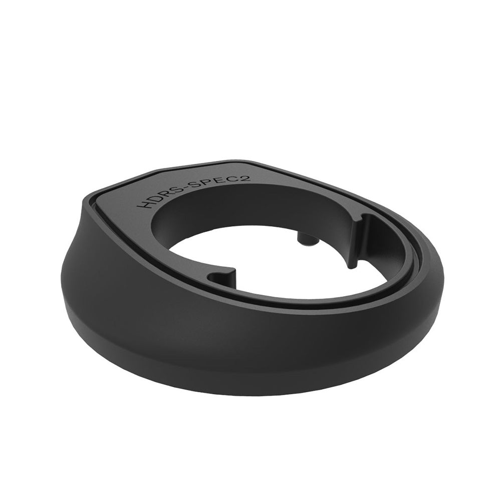 Deda Alanera RS/Superbox V2 DCR Headset Spacer Adapters