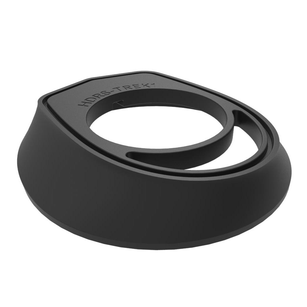 Deda Alanera RS/Superbox V2 DCR Headset Spacer Adapters