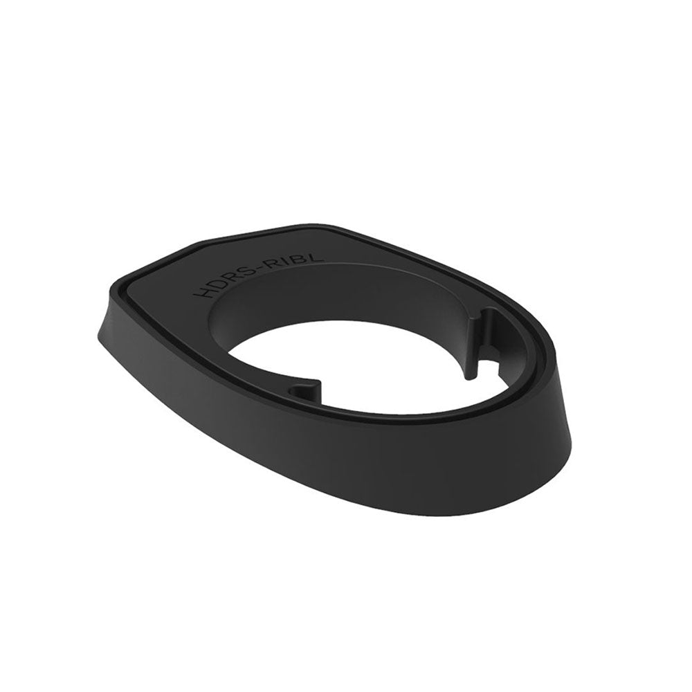 Deda Alanera RS/Superbox V2 DCR Headset Spacer Adapters